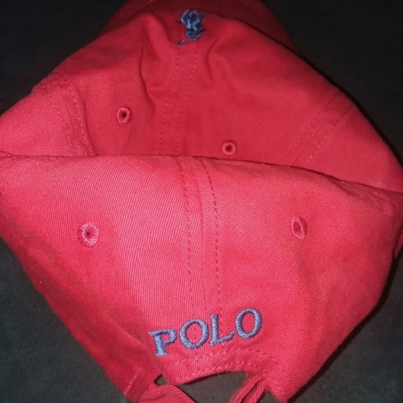 Hat - Picture 2 of 2